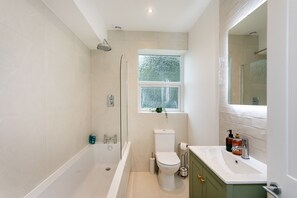 Towels - Contractor,Discount,Parking,Wifi (Sheffield)