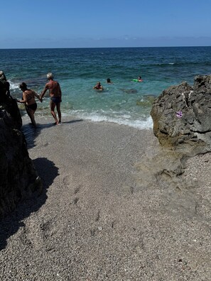 Playa