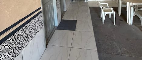 內部