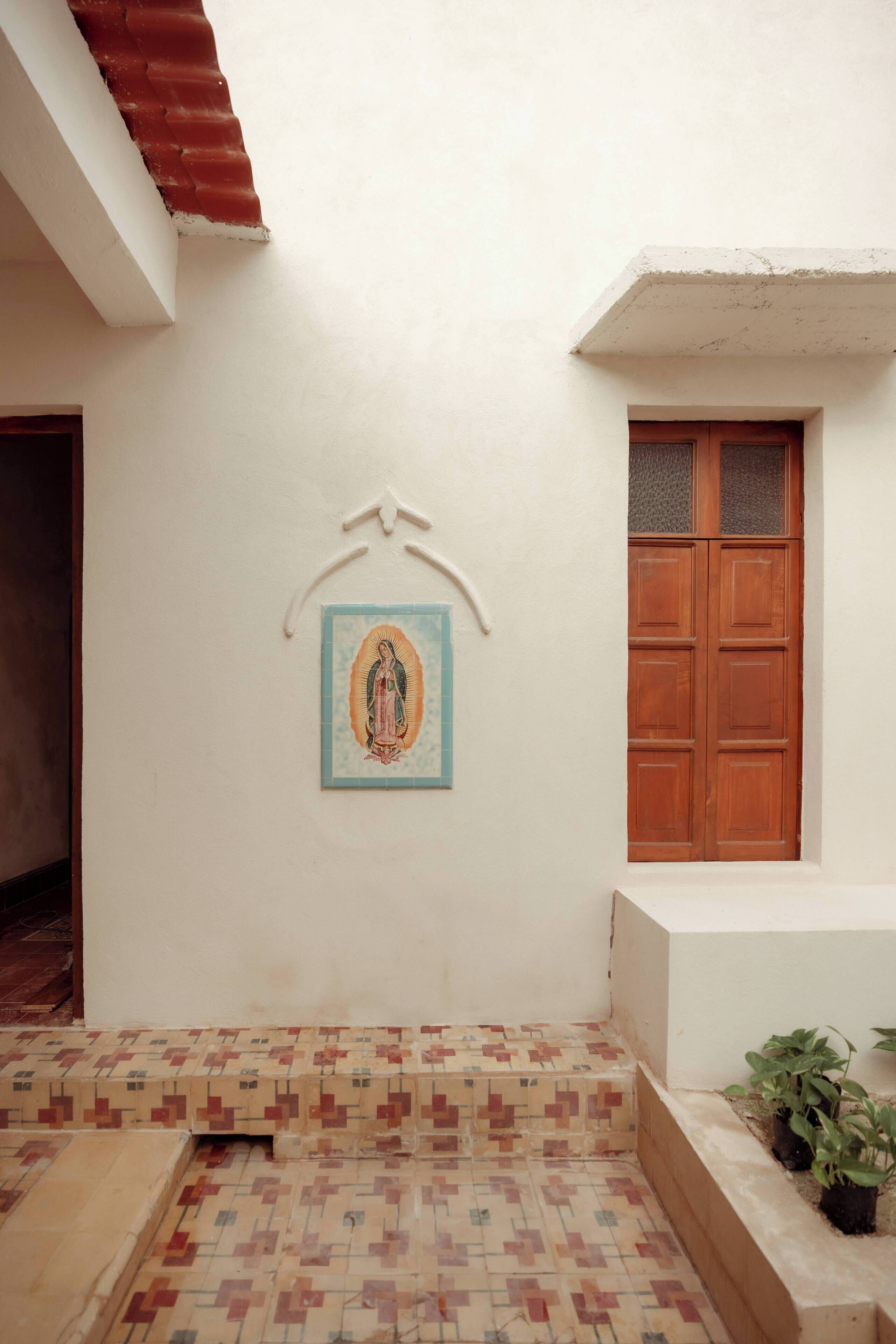 Foto - Hotel Boutique Casa Jade