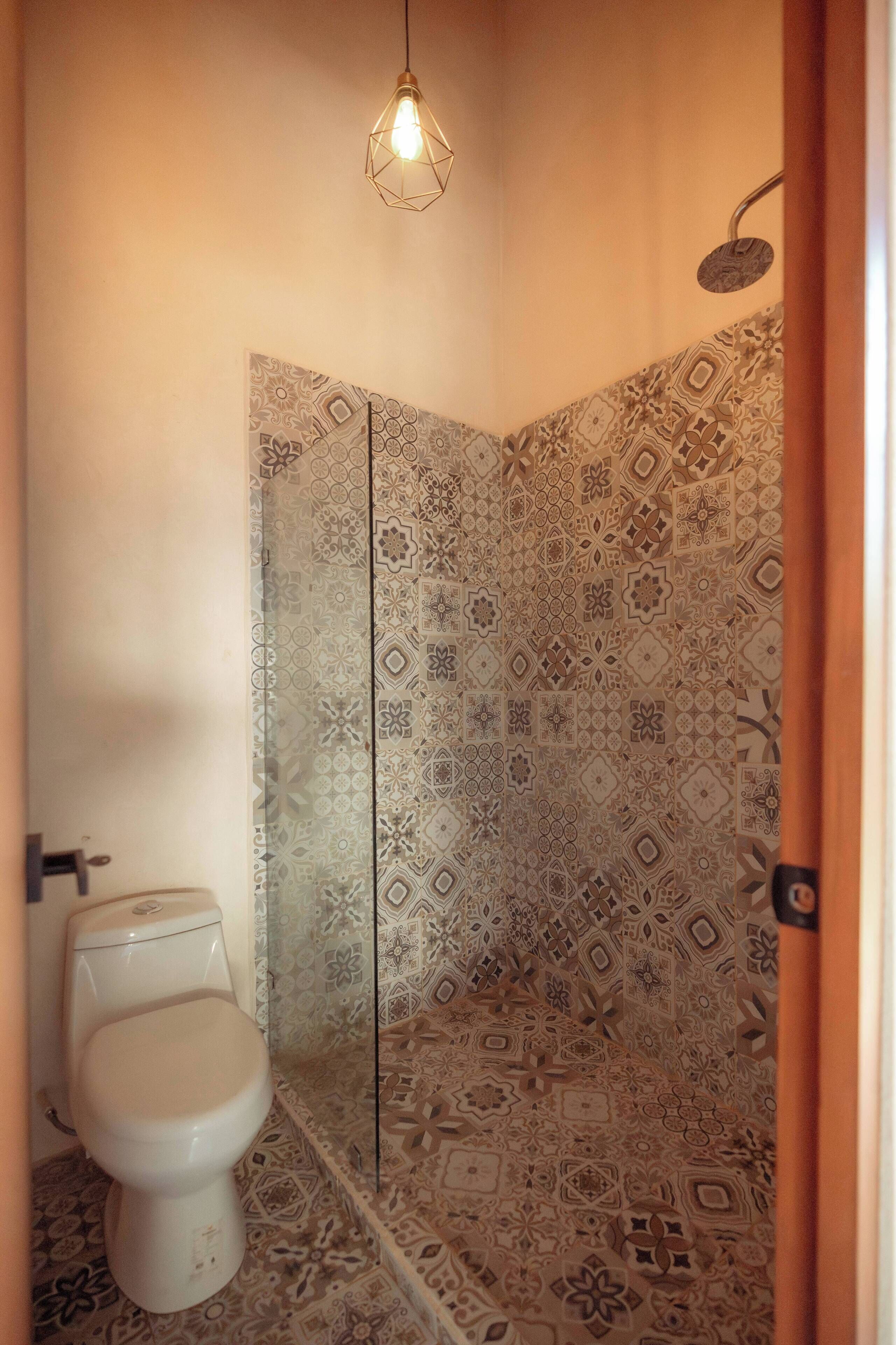 Foto - Hotel Boutique Casa Jade