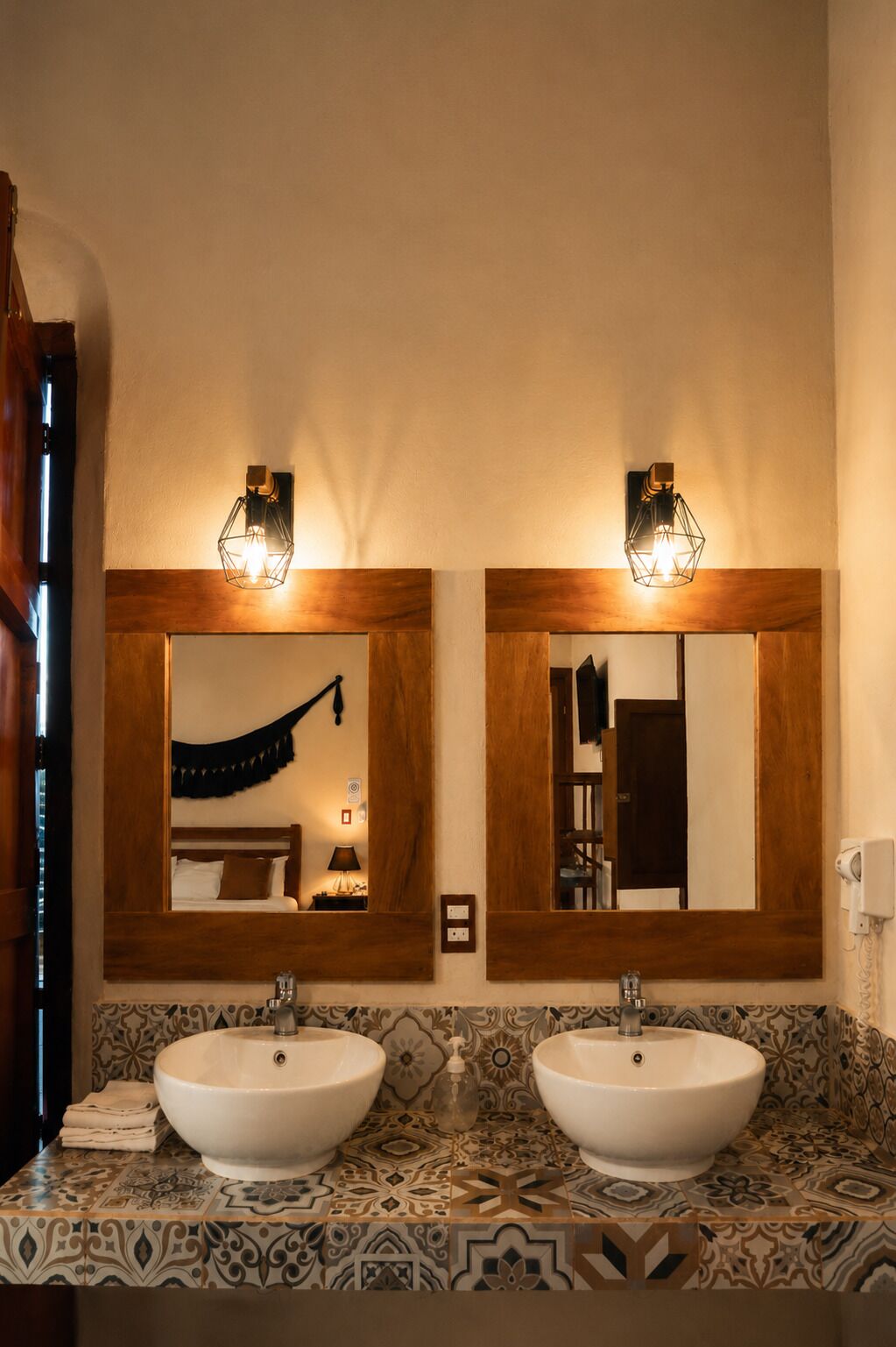 Foto - Hotel Boutique Casa Jade