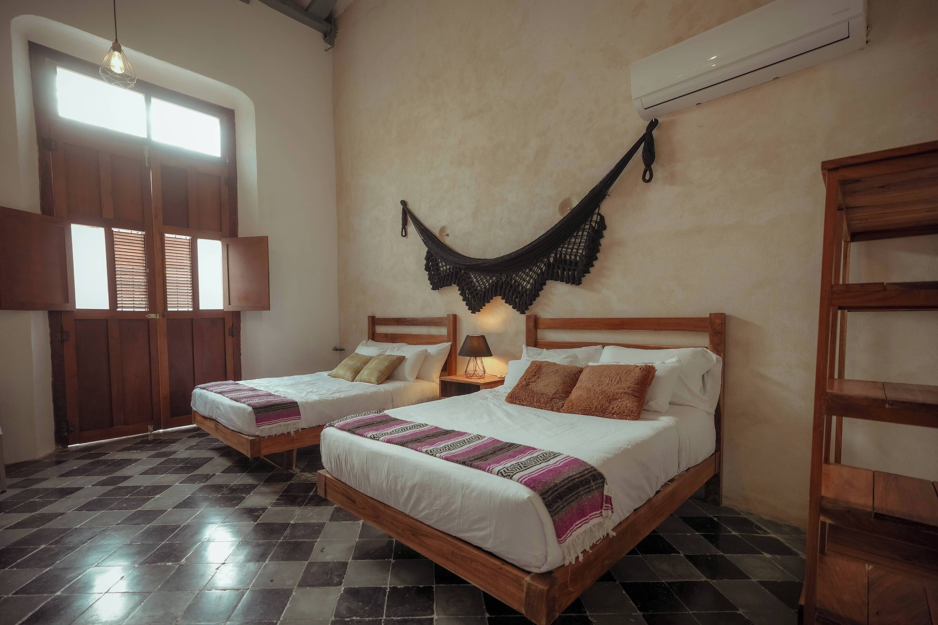 Foto - Hotel Boutique Casa Jade