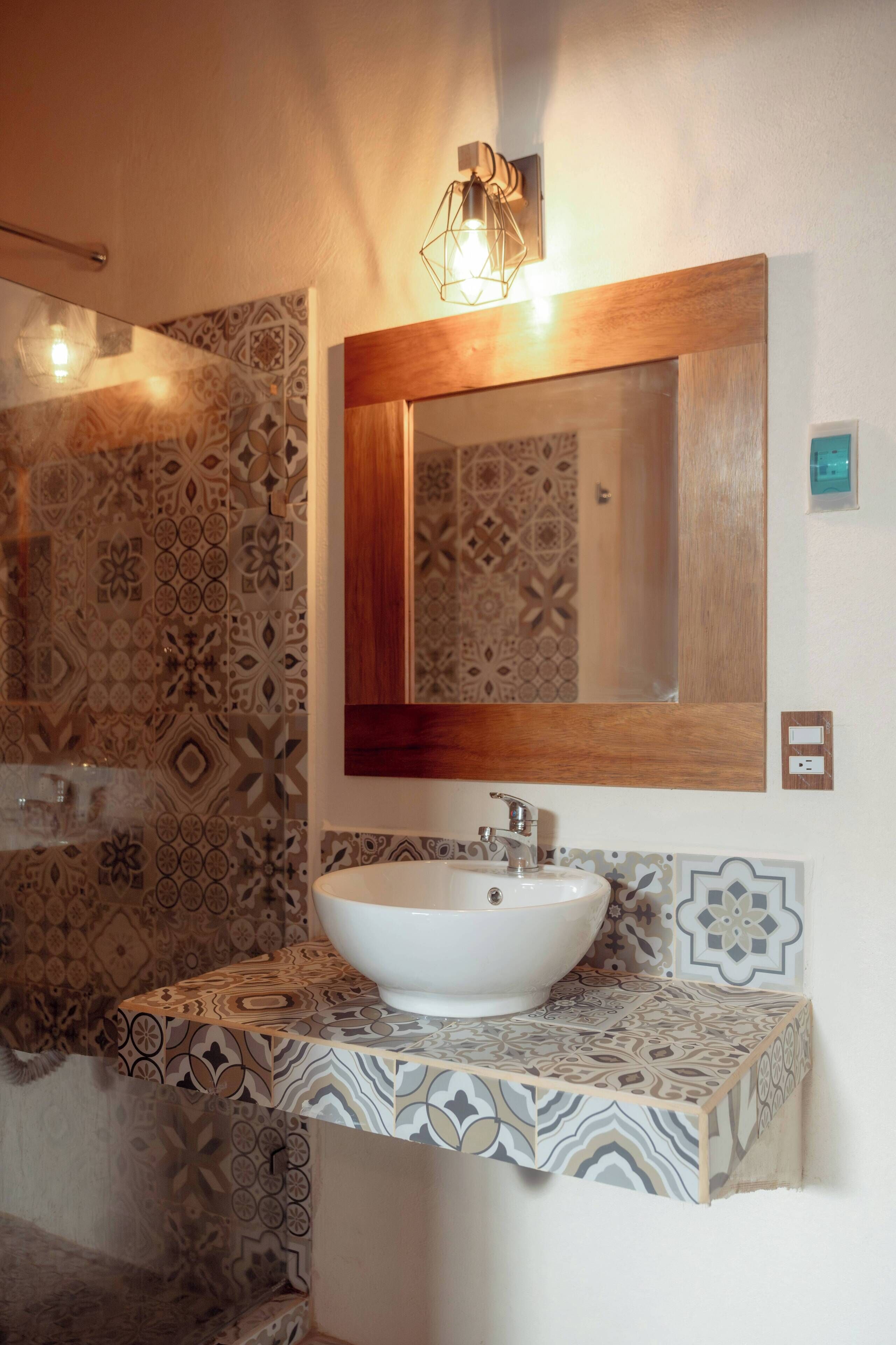 Foto - Hotel Boutique Casa Jade