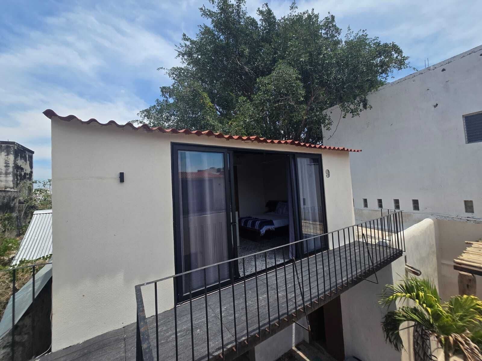 Foto - Hotel Boutique Casa Jade