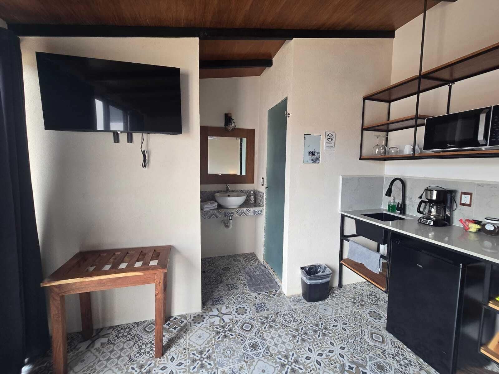 Foto - Hotel Boutique Casa Jade