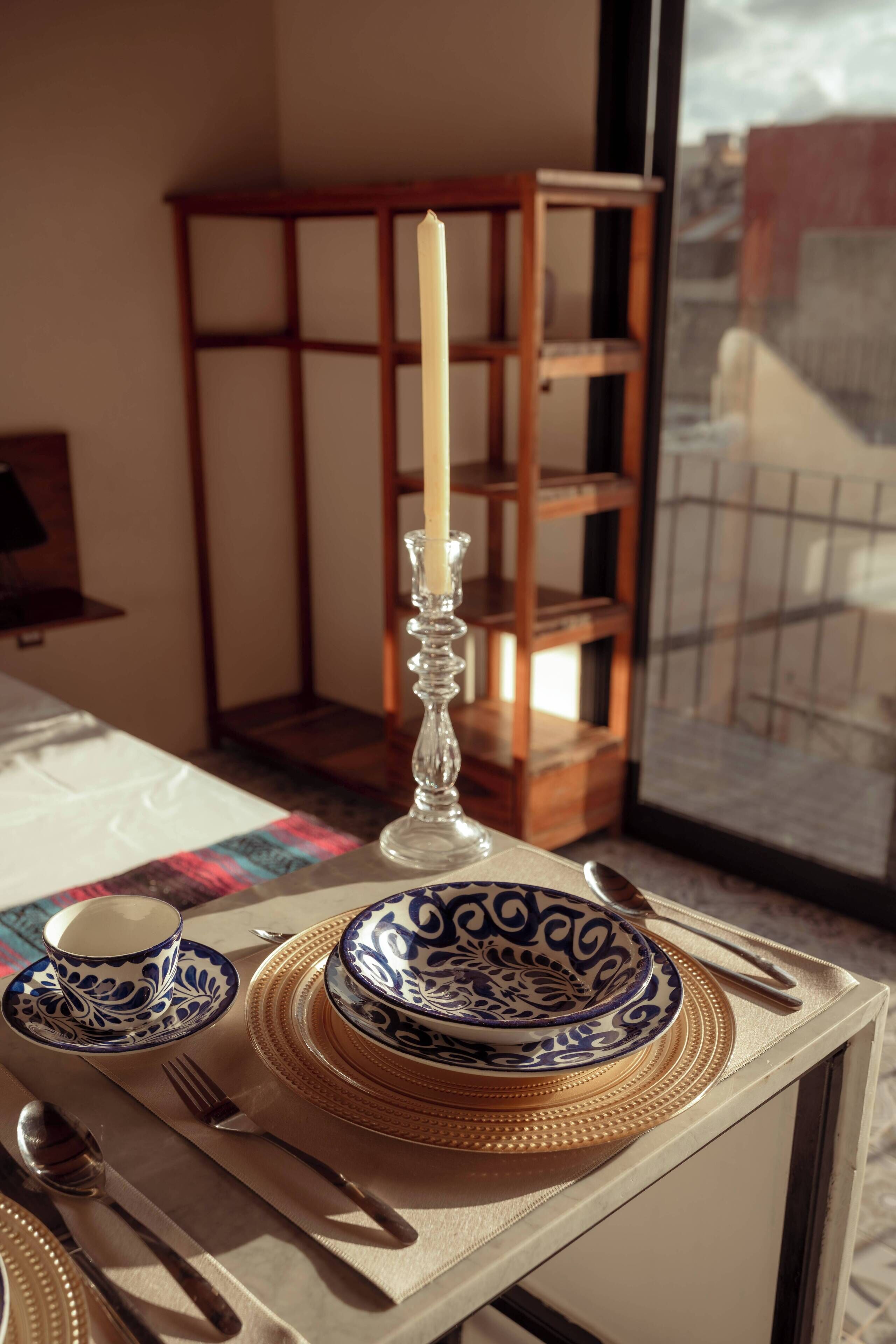 Foto - Hotel Boutique Casa Jade