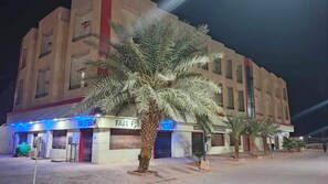 ノートパソコン用作業スペース