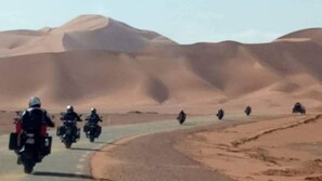 ゲーム ドライブ