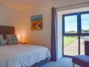 2 bedrooms, WiFi (free) - Ash Cottage - UK48267 (Whitby)