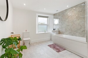 Casa Classic | Bagno