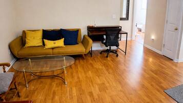 Televisor intel·ligent, llar de foc i videojocs