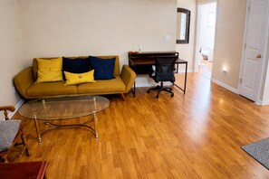 Smart-TV, peis og videospill