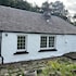 Cozy Gogarstone Cottage in Newbridge