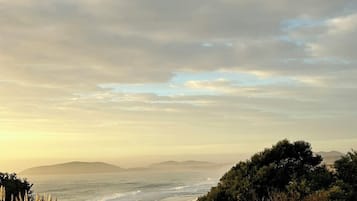 Praia