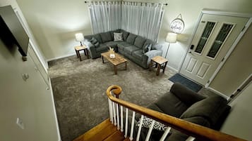 Sala d'estar