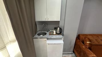 Két bảo mật tại phòng, phòng cách âm