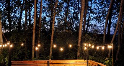 Finger Lakes Wine Trails Lakeview Entire Home