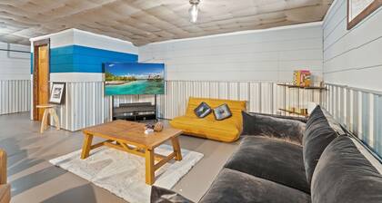 Finger Lakes Wine Trails Lakeview Entire Home