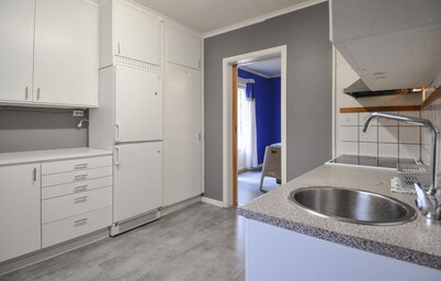 Stunning home in Charlottenberg