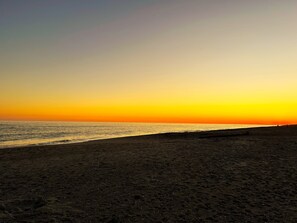 Serviettes de plage
