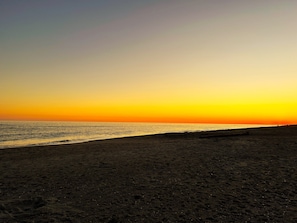 Serviettes de plage