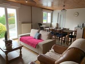 スマートテレビ、書庫