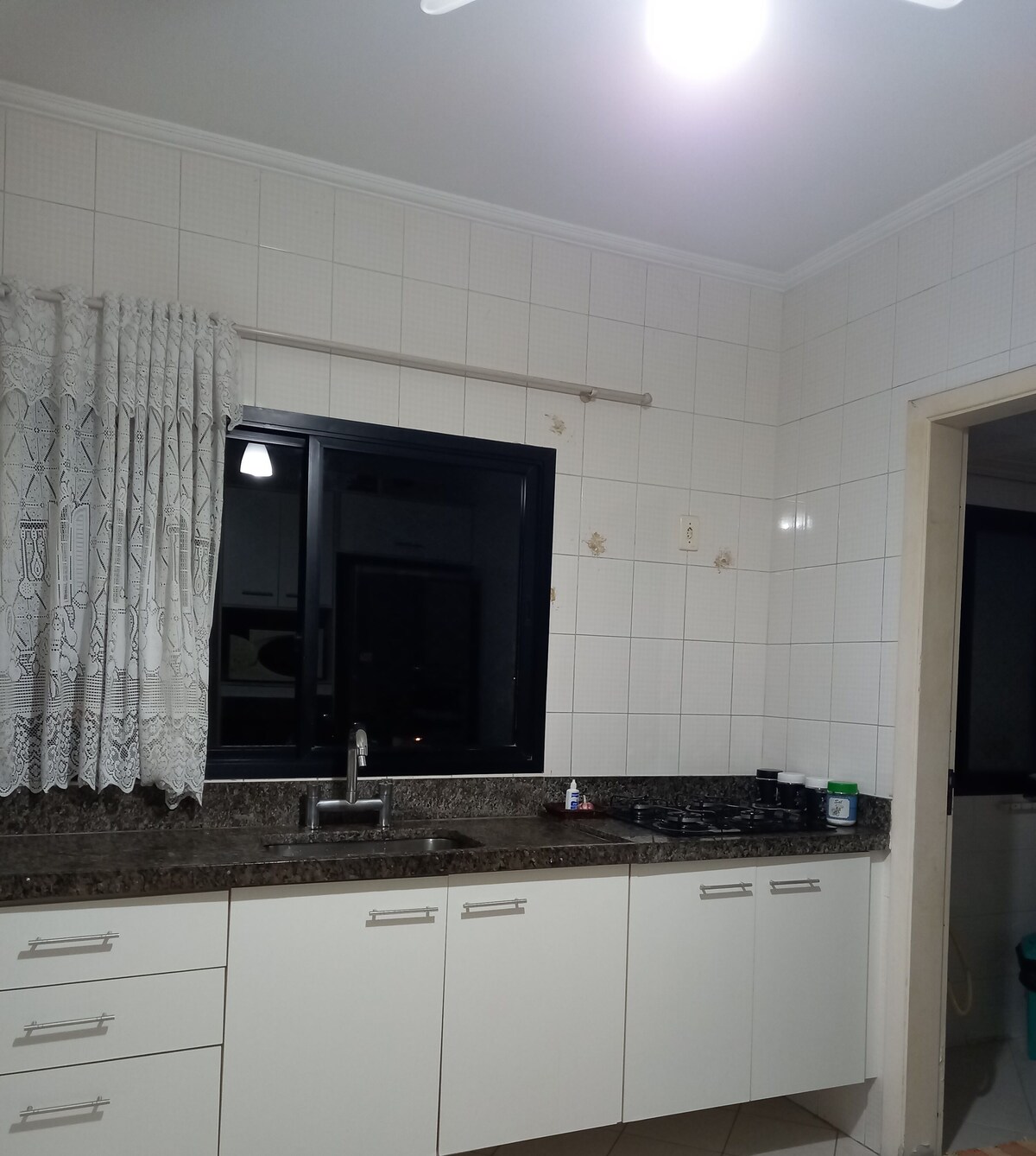 Imagen de perfil del propietario o de la propietaria