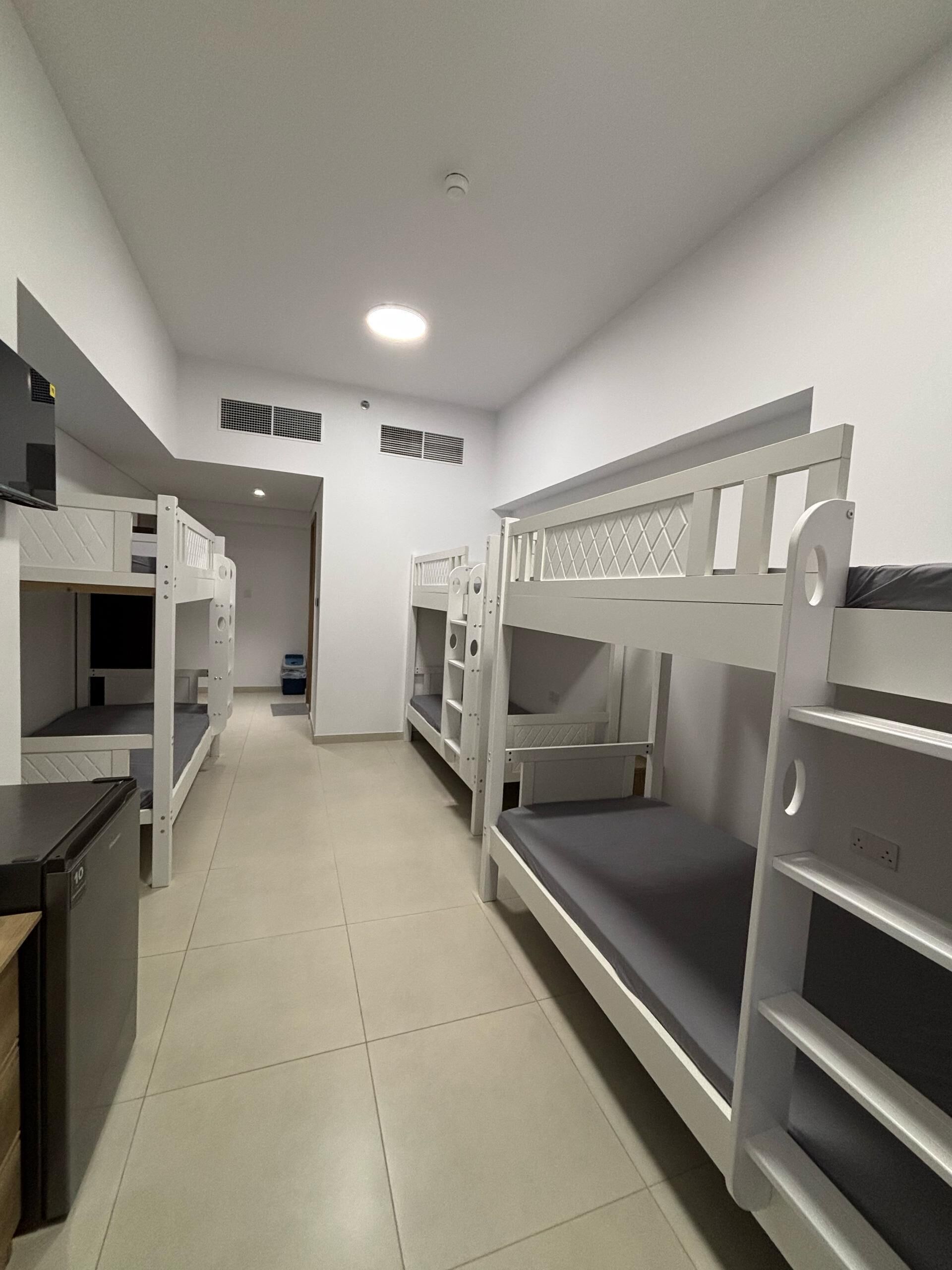 Rúmföt úr egypskri bómull, rúmföt af bestu gerð