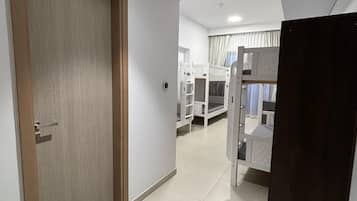 埃及棉床单、高档床上用品、记忆海绵床垫、特色家居