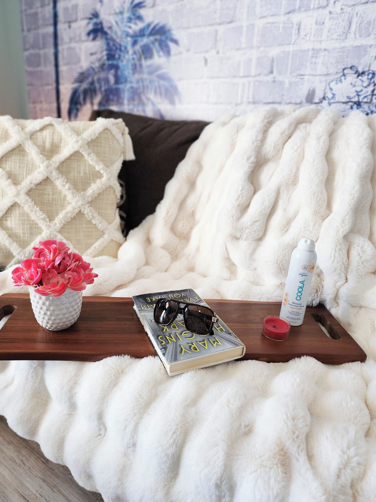 Værtens profilbillede