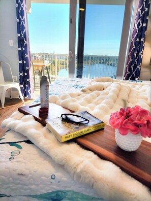 2 dormitorios, wifi gratis, ropa de cama