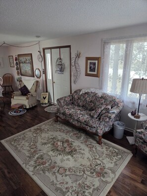 TV connectée, livres