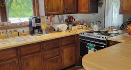 The Hen House Country Living with Farm Life Appeal Indianola, IA
