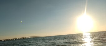 Camping y cabañas chelem