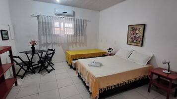 Classic Loft | 1 bedroom, free WiFi