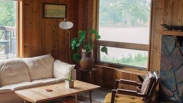 Llar de foc, llibres i impressores