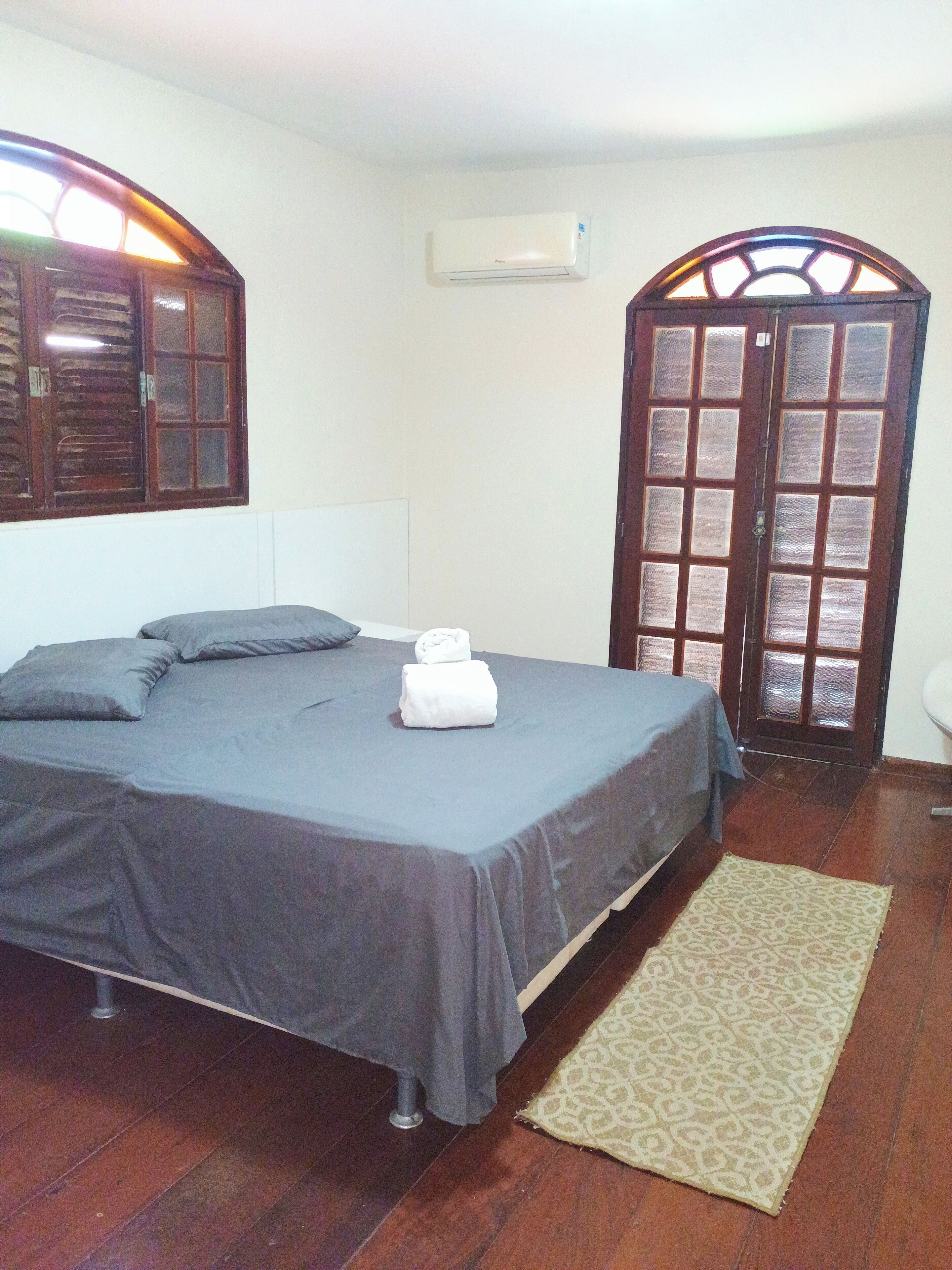 Ondas do Mar Guest House Cabo Frio, Cabo Frio Info, Photos, Reviews