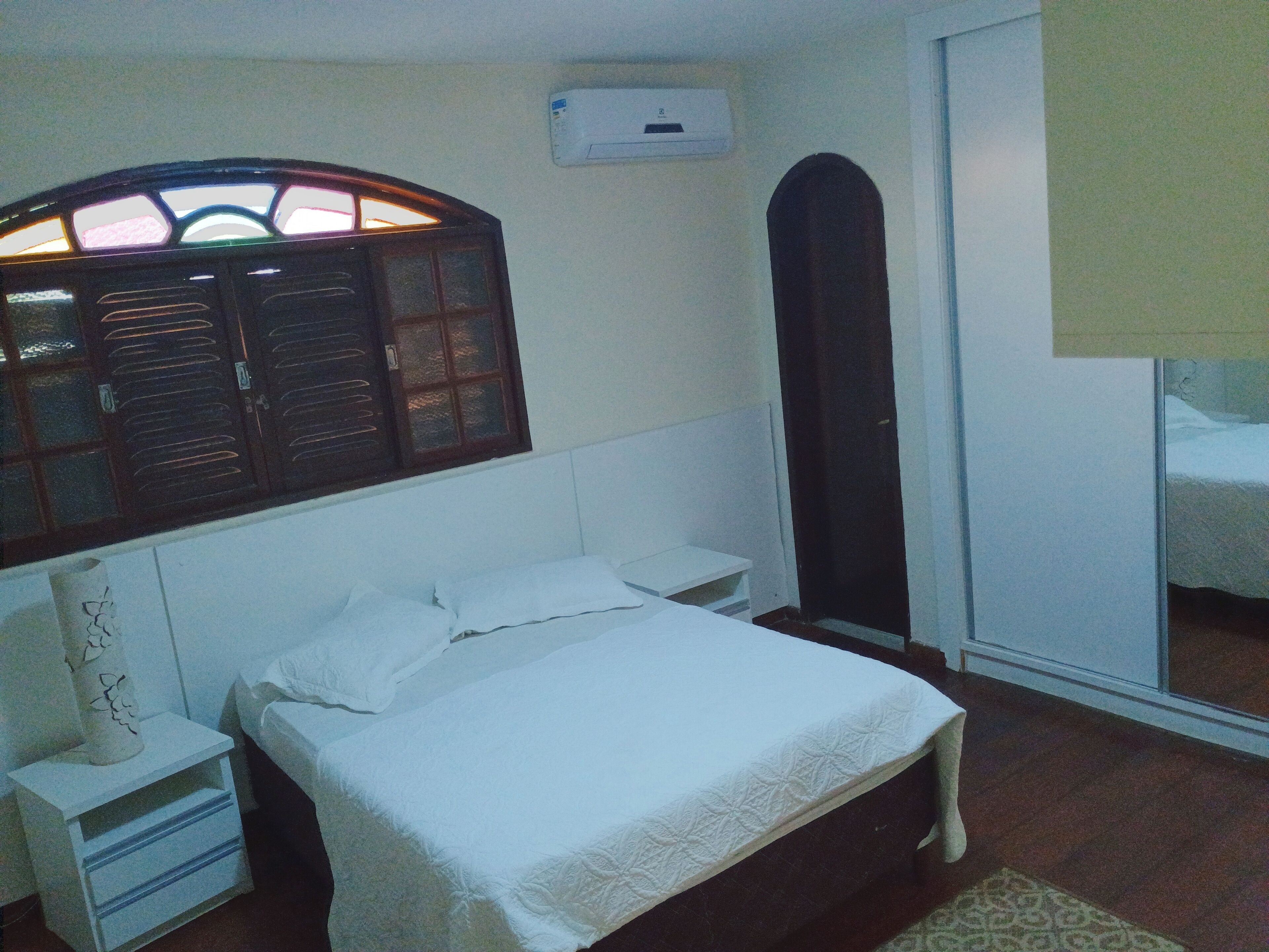 Ondas do Mar Guest House Cabo Frio, Cabo Frio Info, Photos, Reviews