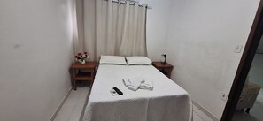 Familie loft | 1 slaapkamer, gratis wifi