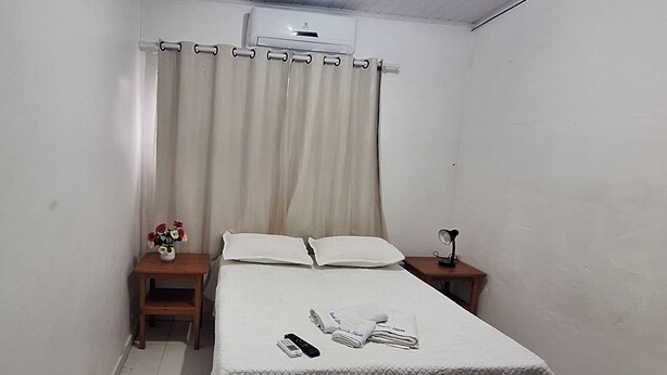 Imej tidak diklasifikasikan, 1 daripada 9, butang