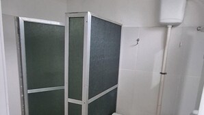 Imej tidak diklasifikasikan, 2 daripada 9, butang