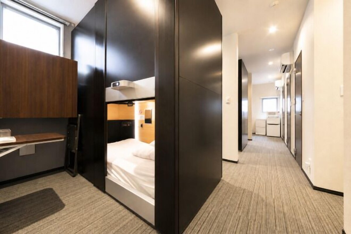 1 habitación y wifi gratis 