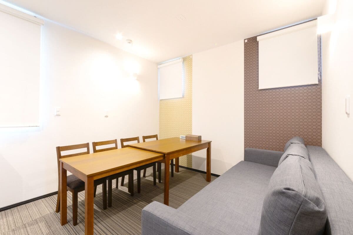 Apartment, Multiple Beds, Non Smoking | 1 bedroom, free WiFi