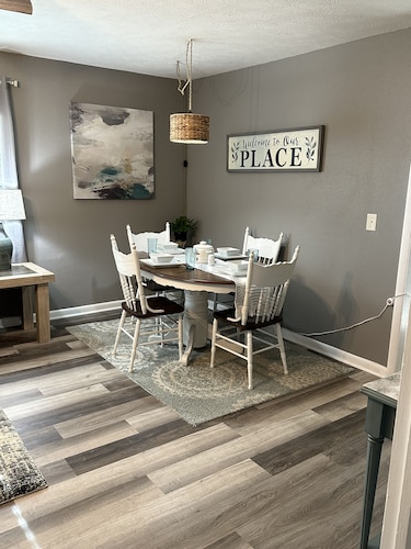 corporate comfort suits 