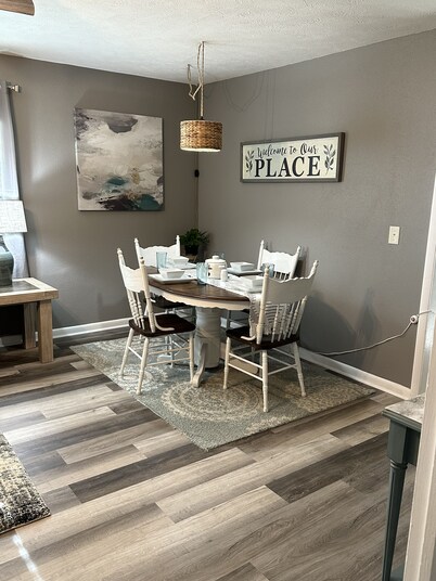 corporate comfort suits 