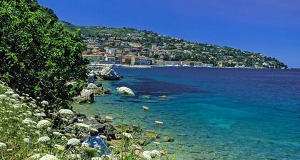 Cala Piccola by Interhome