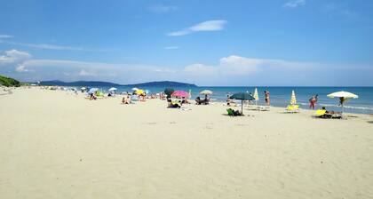 Cala Piccola by Interhome