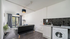 Uklassifisert bilde, 3 av 24, knapp
