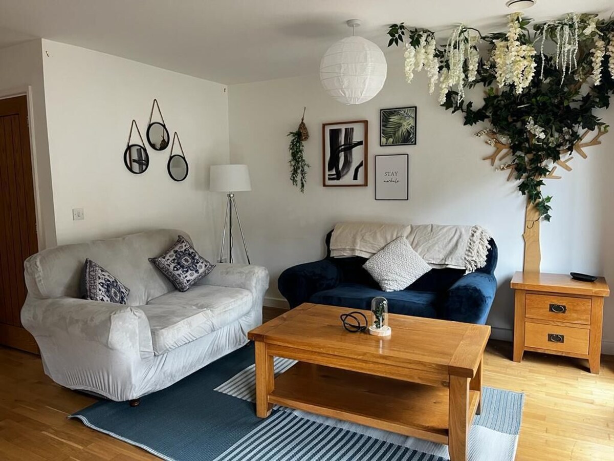 オーナーのプロフィール画像